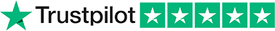Trustpilot Review